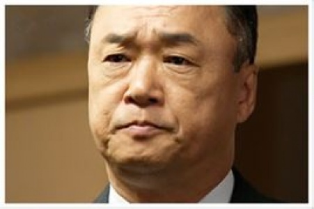 泛页面关键词2201