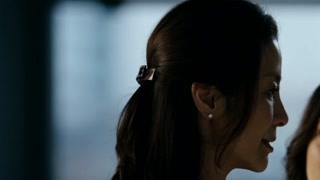 泛页面关键词2631