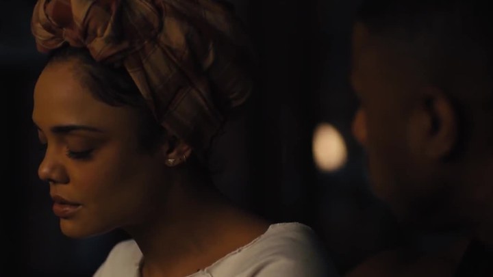 泛页面关键词3014