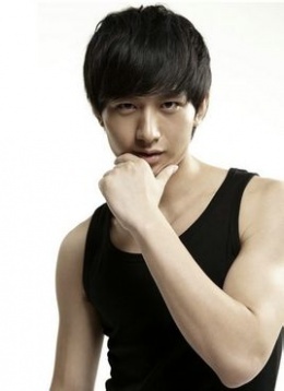 泛页面关键词2152