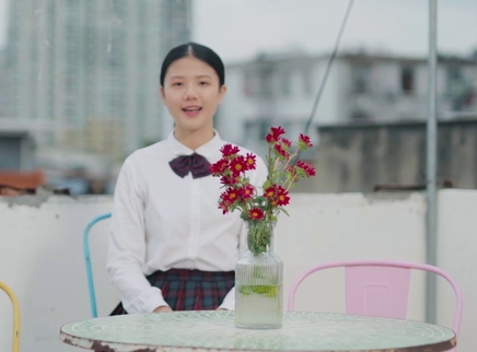 泛页面关键词3454