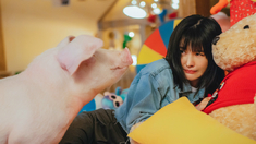 泛页面关键词0432