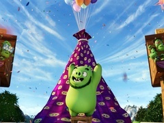 泛页面关键词3872