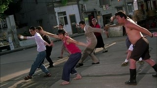 泛页面关键词1504