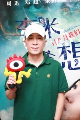 泛页面关键词2738