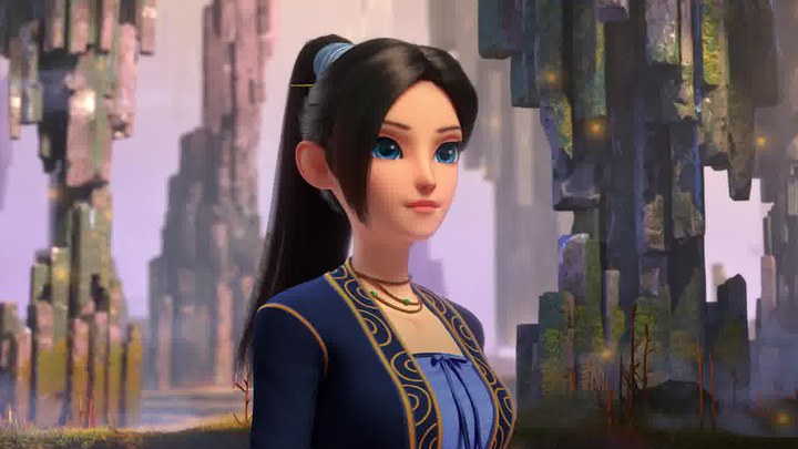 泛页面关键词3677