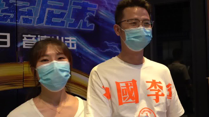 泛页面关键词4487