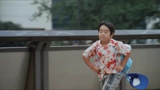 泛页面关键词1492