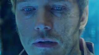 泛页面关键词3338