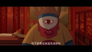 泛页面关键词3473