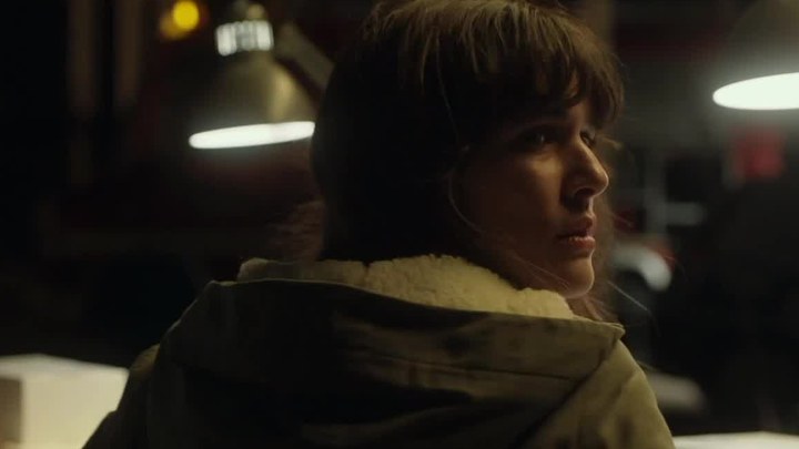 泛页面关键词1810