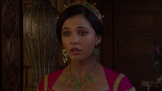 泛页面关键词0945