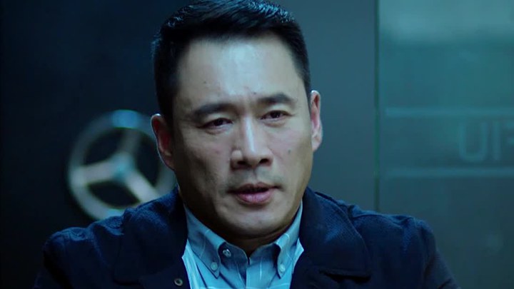 泛页面关键词3714