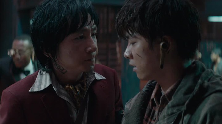 泛页面关键词2520