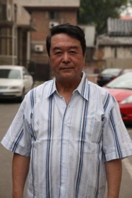 泛页面关键词1389