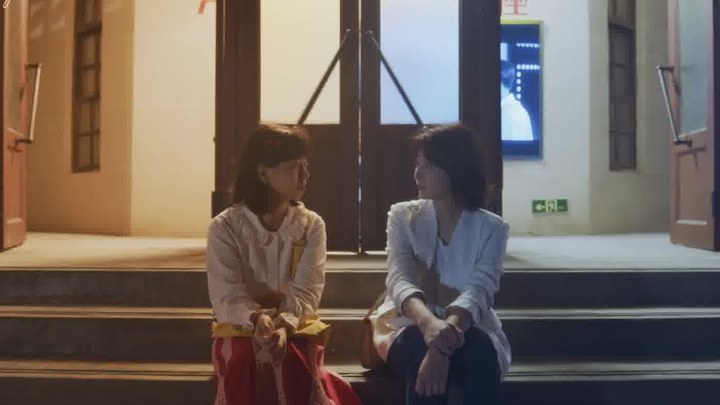 泛页面关键词2819