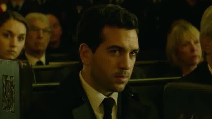 午夜阳光电影在线观看免费高清