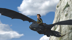 泛页面关键词2980