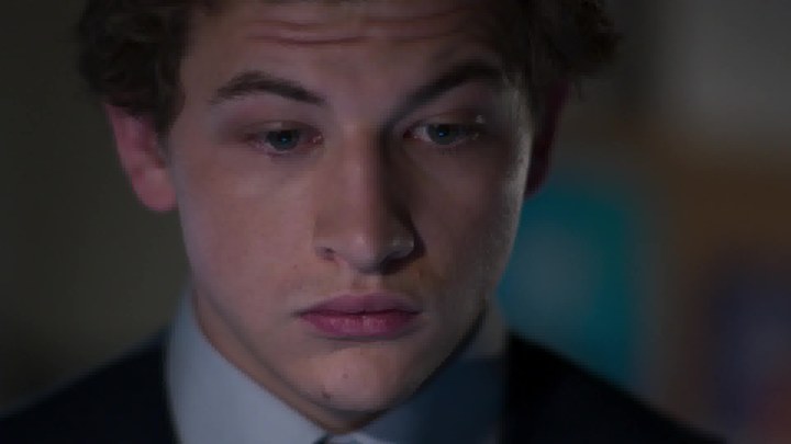 泛页面关键词3159