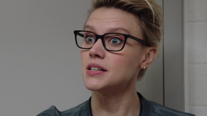 泛页面关键词0818