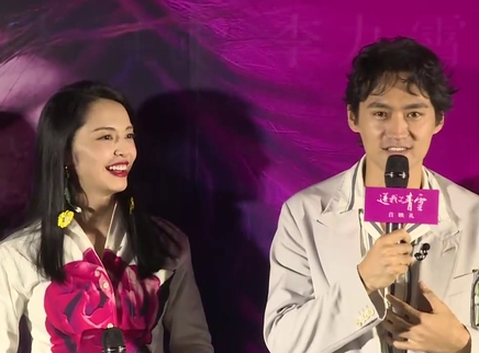 泛页面关键词3530