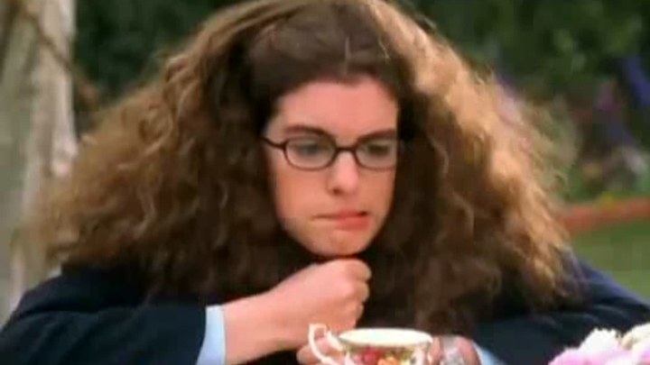 泛页面关键词1597