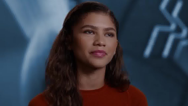 泛页面关键词3565