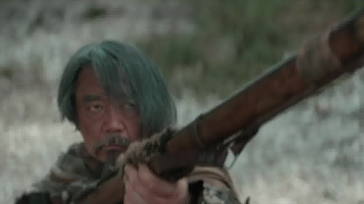 这个杀手不太冷静完整版在线观看