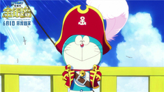 泛页面关键词4416