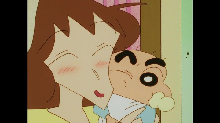 破茧1电视剧免费观看完整版