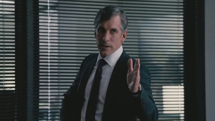 泛页面关键词2311