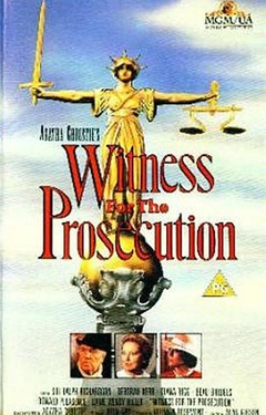 泛页面关键词2085