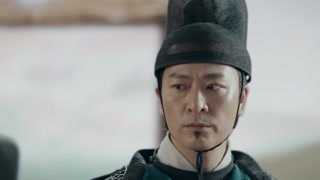 泛页面关键词0963