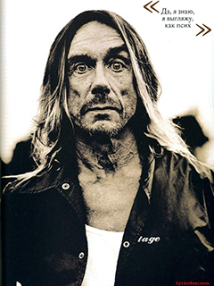 泛页面关键词3268