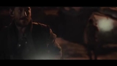 泛页面关键词3562