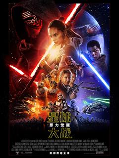 泛页面关键词3324