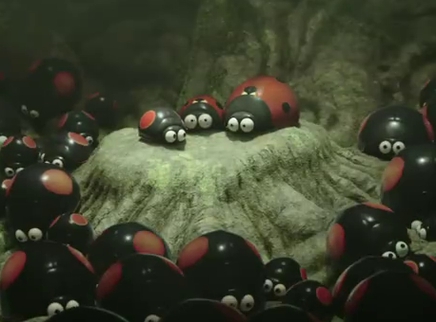 泛页面关键词4578