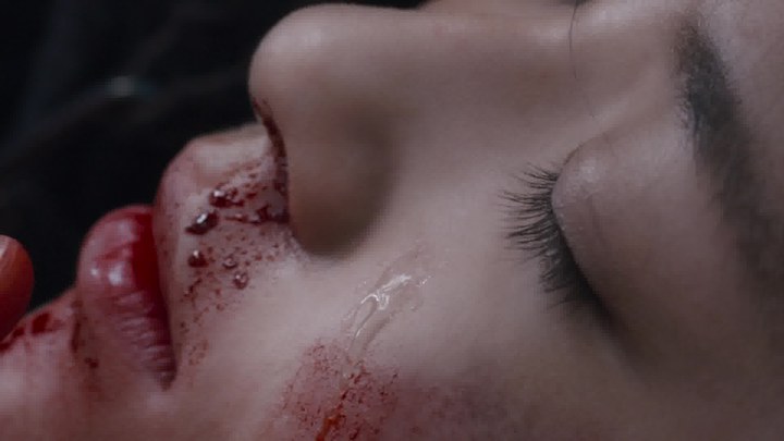 泛页面关键词0343