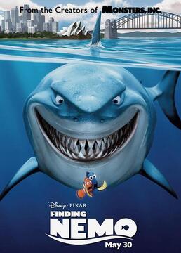 泛页面关键词0817