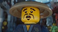 泛页面关键词4815