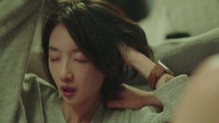 泛页面关键词1053