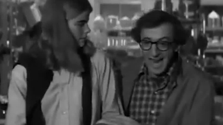 泛页面关键词0600