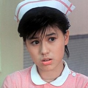 泛页面关键词0040