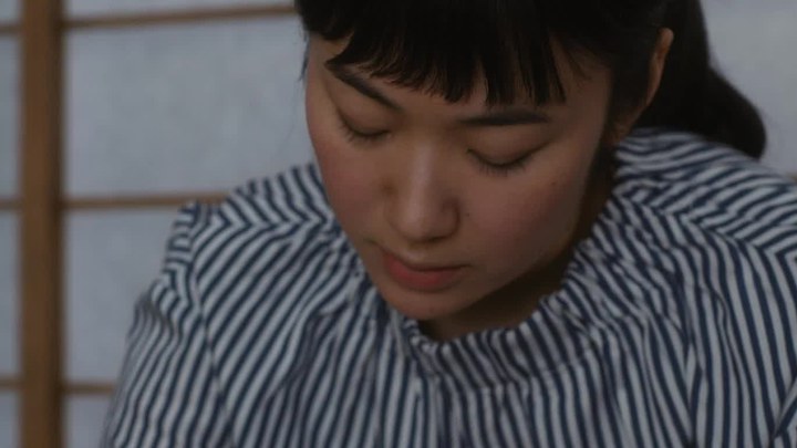 北京夜店电影在线观看