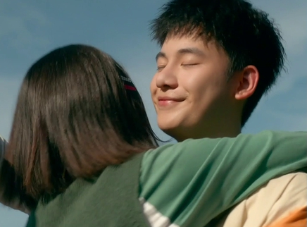 十余万人聚集在“失恋小组”