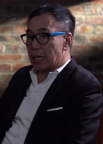 泛页面关键词0870