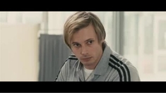 泛页面关键词3457