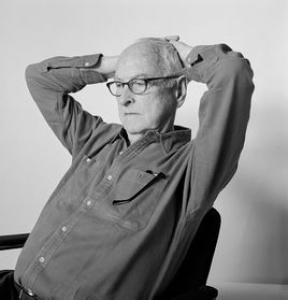 泛页面关键词1459