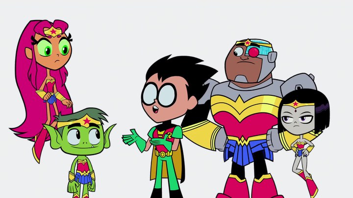 泛页面关键词0039