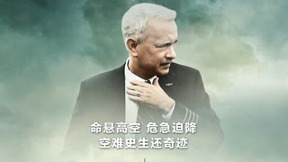 泛页面关键词1473